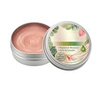 Hydrating Skin Cream - Fast Absorbing Moisture Lotion, Non Greasy Repair Formula, Hand Care Nourishing Solution, Skincare Travel Pack Usage Home Office School, Youth Wrist Care Application