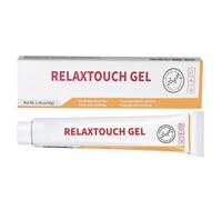 Hydrating Skin Gel Cream - Fast-Absorbing Moisturizing Formula, Non Greasy Nourishing Repair Gel, Skin Softening Care Solution, Dryness Relief Daily Use, Kids Adults Gentle Skins Comfort