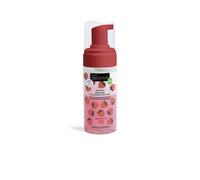 Hydrating Strawberry Cleansing Foam 120ml
