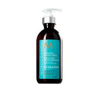 Moroccanoil Crema Hidratante para Todo Tipo de Cabello 300ml