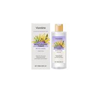 Hydrating Witch Hazel & Aloe Vera Toner for Sensitive Skin - Deep Moisturizing & Soothing, 100ml