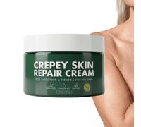 Hydrating Women Face Cream - Lifting Moisturizer Care Organizer, Night Block with Feature, Frame Gear with Feature, Cream Functional Styling, Beauty Supplies for Morning, Spa, Under-Eye