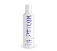 I.C.O.N. Drench Shampoo 250ml