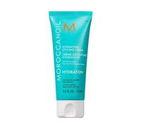 Moroccanoil Crema de Peinado Hidratante 75 ml