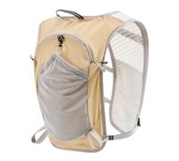 Hydration Backpack - Lightweight Bag - Running Backpack for Men,for Women Men Hiking Outdoor Sports Racing Cycling Runners Camping Climbing