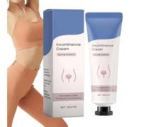 Hydration Body Cream, Portable Moisturizing Lotion, Daily Balm with Lightweight Formula, Nighttime Care with Soft Finish, 4.13x1.57 inches Outdoor Utility, Skin Cosmetic for Home Travel Office