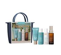 HYDRATION ESTUCHE 4 pz