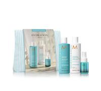 HYDRATION ESTUCHE 4 pz