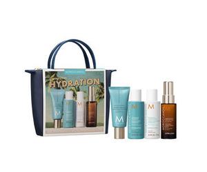 HYDRATION ESTUCHE 4 pz