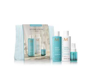 HYDRATION ESTUCHE 4 pz