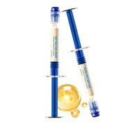 Hydration Face Moisturizer, Refreshing Skin Care Cream, 50g Lightweight Formula for Dry And Sensitive Skin, Fast Absorbing Non Greasy Texture, Daily Facial Care Solution, Men Skincare for Morning Use