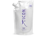 HYDRATION FREE conditioner recarga 1000 ml