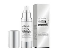 Hydration Glow Liquid, Face Brightening Moisturizer, 30ml Bottle with Fast-Absorbing Build, Nourishing Skin Care, Aesthetic Garnish with Radiance Style, Beauty Solution for Night Neck