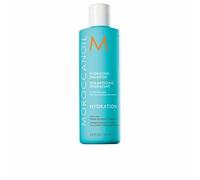HYDRATION hydrating shampoo 250 ml