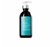 HYDRATION hydrating styling cream 300 ml