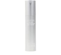 Babor Hydro Replenishing Gel Cream 50 ml