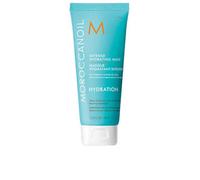 HYDRATION intense hydrating mask 75 ml