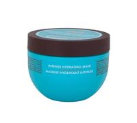 Moroccanoil Hidratación intensa Mask Cabello grueso 250mL