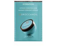 HYDRATION mascarilla hidratante intensa 30 ml