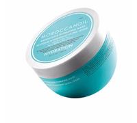 Moroccanoil Hydration Weightless Hydrating Mask 250ml One Size