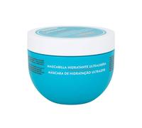 Moroccanoil Hydration Weightless Hydrating Mask 250ml One Size