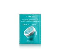 Hydration Mascarilla Hidratante Ultraligera 30 ml