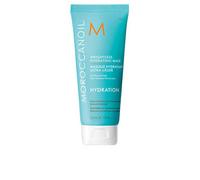 HYDRATION mascarilla hidratante ultraligera 75 ml