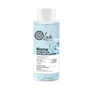 Hydration Micellar Water