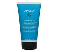 Apivita Acondicionador Hidratante 150mL