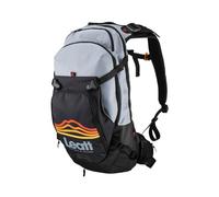 §Sistema de Hidratación Leatt MTB XL 1.5 Titanio XS-XXL§