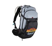 §Sistema de Hidratación Leatt MTB XL 1.5 Titanio XS-XXL§