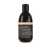 Hydration Nourishing Conditioner 250 Ml