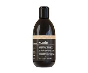 Hydration Nourishing Conditioner 250 Ml
