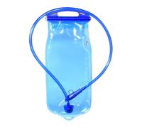 Hydration Pack - Running Water Bag,Water Bladder and Storage, Hiking Backpack For Men, Women, Kids Running, Cycling, Camping