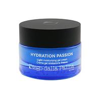 Diego Dalla Palma Hydration Passion Gel Facial 50 Ml Unisex