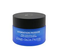 Crema Hidratación Profunda Pasión Diego dalla Palma 50ml