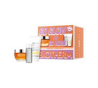 Hydration Set Aquasource+ Vitamin Glow Gel