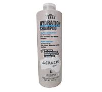Lendan terra hydration champÃº 300ML - 300ML