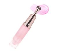 Hydrations - Sueros labiales de larga duración, barrera protectora contra la sequedad, perfecto para trabajadores de oficina, usuarios de dispositivos digitales, aceite natural para el cuidado de los