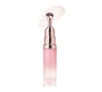 Hydrations - Sueros labiales de larga duración, barrera protectora contra la sequedad, perfecto para usuarios de dispositivos digitales y aceite labial hidratante