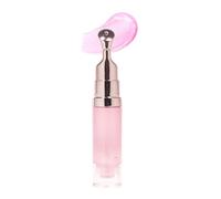 Hydrations - Sueros labiales de larga duración, barrera protectora contra la sequedad, perfecto para usuarios de dispositivos digitales, aceite natural para el cuidado de los labios