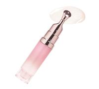 Hydrations - Sueros labiales de larga duración, barrera protectora contra la sequedad, perfecto para usuarios de dispositivos digitales y labios hidratantes