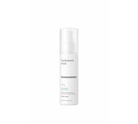 Mesoestetic Hydratonic Mist NEW