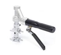 Hydraulic Pressing Tool For Sliding Sleeve 3T Aluminum Alloy Clamping Precise, Sistema de energía