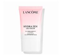 ¡52% DTO! Hydra Zen Gel Cream Crema en Gel Hidratante y Calmante 30 ml