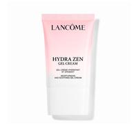 Hydrazen Gel Cream