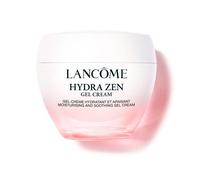 Lancôme Hydra Zen Gel Cream | Paco Perfumerías n/a 50 ml
