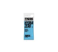 226Ers Hydrazero Bebida Hipotónica Monodosis Limón 7,5g