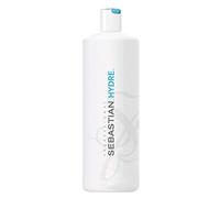HYDRE ACONDICIONADOR 1000ML