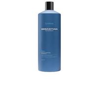 HYDRE acondicionador hidratante profesional hidratación intensa y nutrición 1000 ml